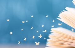 北京網(wǎng)頁(yè)設(shè)計(jì)公司、北京企業(yè)網(wǎng)站建設(shè)、網(wǎng)站建設(shè)哪家好、網(wǎng)站建設(shè)哪家好、北京網(wǎng)站開(kāi)發(fā)、網(wǎng)站設(shè)計(jì)公司