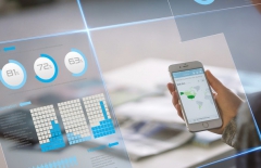 北京網(wǎng)站建設(shè)、北京專業(yè)網(wǎng)頁設(shè)計、北京專業(yè)網(wǎng)站建設(shè)、專業(yè)網(wǎng)站建設(shè)、網(wǎng)站建設(shè)哪家公司好