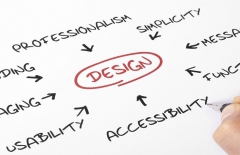 北京做網(wǎng)站公司、北京做網(wǎng)站公司、高端網(wǎng)站建設(shè)