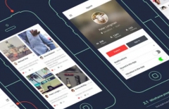 北京企業(yè)網(wǎng)站建設(shè)、北京專業(yè)網(wǎng)頁設(shè)計(jì)