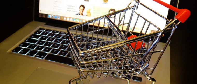 星誠視野、北京星誠視野網絡科技有限公司、網站建設多少錢、公司網站制作需要多少錢