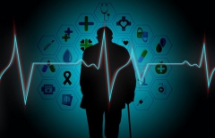 北京網(wǎng)站建設(shè)、北京網(wǎng)站建設(shè)公司、北京網(wǎng)站制作、北京做網(wǎng)站、教育類(lèi)網(wǎng)站建設(shè)、北京高端網(wǎng)站建設(shè)、星誠(chéng)視野