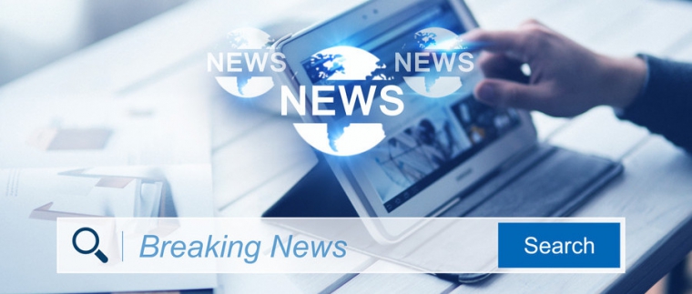 建設(shè)、公司、網(wǎng)站、組成