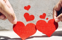 星誠視野、北京網(wǎng)站設(shè)計公司、北京網(wǎng)站設(shè)計、北京網(wǎng)站建設(shè)公司哪家好