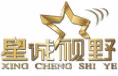 域名后加EN、中英雙語、中英雙語網(wǎng)站建設(shè)、中英網(wǎng)站制作