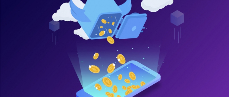 北京網(wǎng)站建設(shè)、北京網(wǎng)站建設(shè)公司、北京網(wǎng)站制作公司、北京網(wǎng)站制作