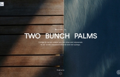 北京專業(yè)網(wǎng)頁設(shè)計、北京網(wǎng)站設(shè)計公司、北京網(wǎng)站設(shè)計