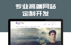 AI數(shù)字人直播、AI數(shù)字人、AI技術(shù)