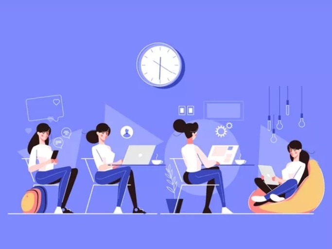 北京網(wǎng)站建設(shè)、北京網(wǎng)站建設(shè)公司