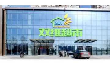 保定市雙維商貿(mào)有限公司全景圖