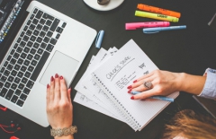 北京網(wǎng)站設(shè)計公司、北京專業(yè)網(wǎng)頁設(shè)計、星誠視野