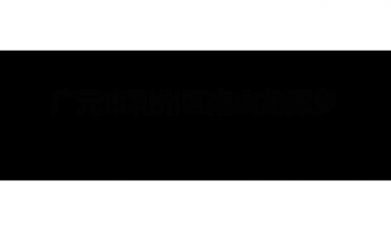 四川省廣元市利州區(qū)龍?zhí)多l(xiāng)全景圖