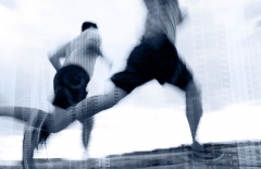 北京網(wǎng)站建設(shè)公司、北京網(wǎng)站制作、北京網(wǎng)站制作