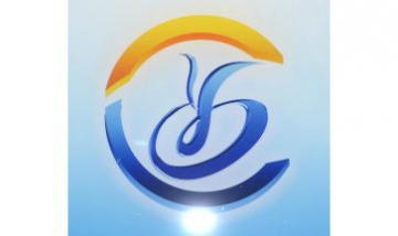 四川亦勝教育信息咨詢(xún)有限公司全...