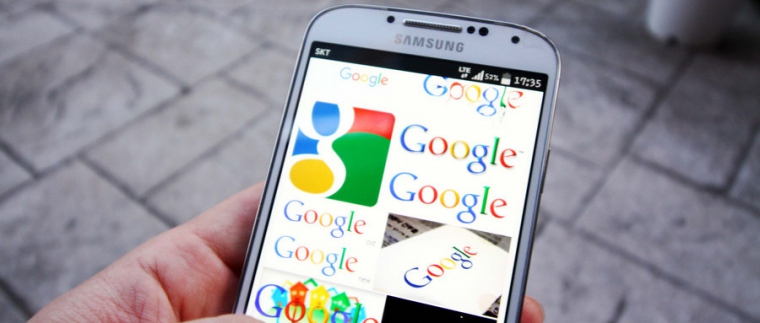 北京專業(yè)網(wǎng)站建設公司、北京網(wǎng)絡公司、網(wǎng)站建設公司、北京企業(yè)網(wǎng)站建設、公司網(wǎng)站制作需要多少錢、網(wǎng)站建設哪家好、營銷型網(wǎng)站制作