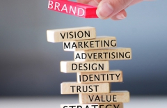 北京網(wǎng)站建設(shè)、北京網(wǎng)站建設(shè)公司、北京網(wǎng)站制作公司、北京網(wǎng)站制作、北京做網(wǎng)站