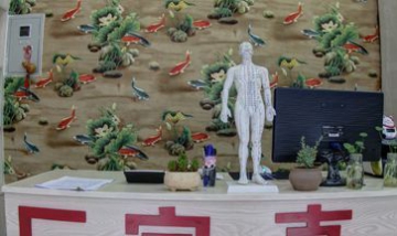 云南手道教育科技有限公司全景圖