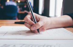 網(wǎng)站改版、網(wǎng)站建設(shè)費(fèi)用、北京專(zhuān)業(yè)網(wǎng)站制作公司、北京專(zhuān)業(yè)網(wǎng)站建設(shè)公司、網(wǎng)站建設(shè)多少錢(qián)