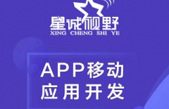原生APP開(kāi)發(fā)、app定制開(kāi)發(fā)、北京APP開(kāi)發(fā)公司