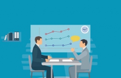 北京做網(wǎng)站公司、北京網(wǎng)站設(shè)計(jì)、北京專業(yè)網(wǎng)站建設(shè)公司、網(wǎng)站建設(shè)需要多少錢