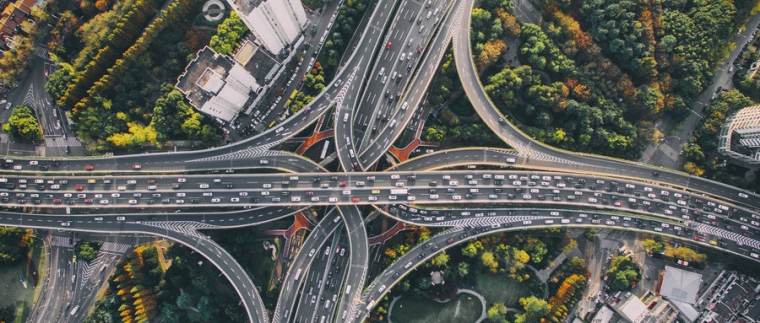 北京網(wǎng)站制作公司、北京網(wǎng)站制作、北京做網(wǎng)站公司、網(wǎng)站建設(shè)公司、北京星誠視野網(wǎng)絡(luò)科技有限公司