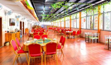 廣西科健農品有限公司全景圖