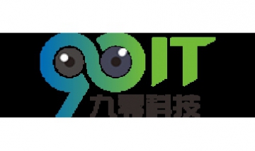 廣西玉林雙田商貿(mào)有限公司全景圖