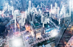 北京網(wǎng)站建設(shè)、網(wǎng)站建設(shè)多少錢、網(wǎng)站建設(shè)哪家公司好、北京企業(yè)網(wǎng)站建設(shè)