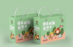 北京網(wǎng)站建設(shè)、北京網(wǎng)站建設(shè)公司