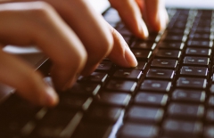 北京網(wǎng)站建設(shè)、北京網(wǎng)站建設(shè)公司、北京網(wǎng)站制作公司、北京網(wǎng)站制作