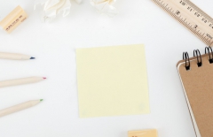 北京網(wǎng)站建設(shè)、北京網(wǎng)站建設(shè)公司、北京網(wǎng)站制作公司、北京網(wǎng)站制作、北京網(wǎng)站開發(fā)