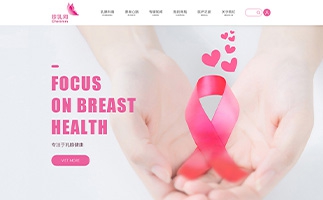 Mac電腦、Mac電腦常用快捷鍵