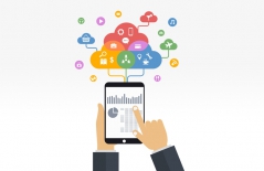 英文網(wǎng)站、英文網(wǎng)站建設(shè)、英文網(wǎng)站字體、中英雙語網(wǎng)站建設(shè)