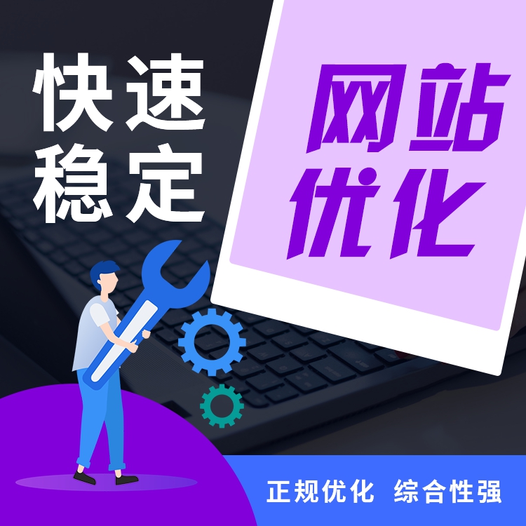 提升網站排名、seo、網站SEO、SEO優(yōu)化