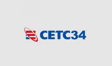 中電科東盟衛(wèi)星導(dǎo)航運(yùn)營(yíng)服務(wù)有限...