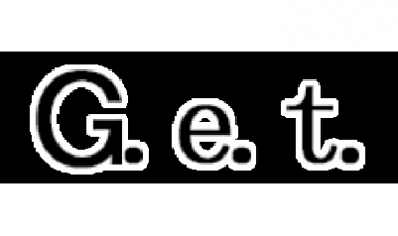 廈門名舍貿(mào)易有限公司全景圖