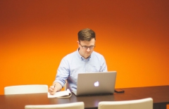 北京企業(yè)網(wǎng)站建設(shè)、北京網(wǎng)頁設(shè)計(jì)公司、北京網(wǎng)站開發(fā)、北京網(wǎng)站設(shè)計(jì)公司