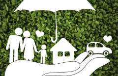 北京網(wǎng)站建設(shè)、北京網(wǎng)站建設(shè)公司、北京網(wǎng)站制作公司、北京網(wǎng)站制作、北京做網(wǎng)站