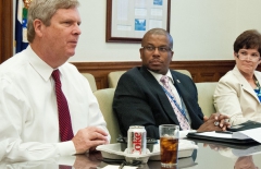 北京網(wǎng)站建設(shè)、行業(yè)網(wǎng)站建設(shè)、北京星誠視野網(wǎng)絡(luò)科技有限公司、星誠視野