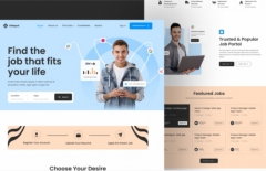 北京網(wǎng)站建設(shè)公司、北京網(wǎng)站建設(shè)