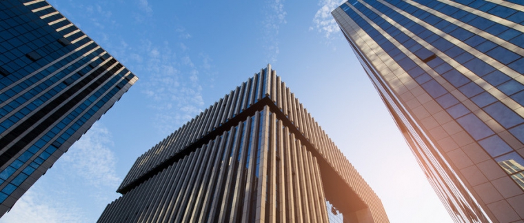 北京網(wǎng)站制作公司、北京網(wǎng)站建設(shè)公司、北京網(wǎng)站制作、北京做網(wǎng)站