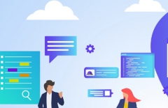 北京網(wǎng)站建設(shè)、北京網(wǎng)站建設(shè)公司、網(wǎng)站建設(shè)、網(wǎng)站設(shè)計(jì)公司