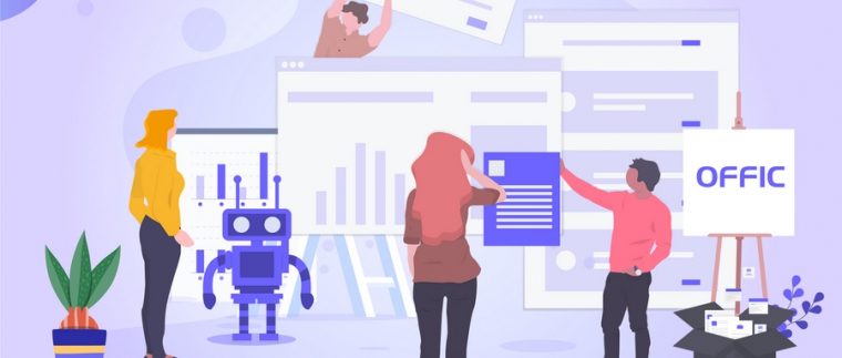 北京網(wǎng)站建設(shè)、北京星誠視野網(wǎng)絡(luò)科技有限公司、星誠視野、北京專業(yè)網(wǎng)站建設(shè)公司、網(wǎng)站建設(shè)公司