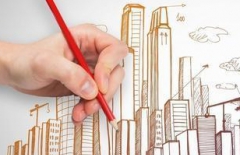 UI設(shè)計(jì)、北京網(wǎng)站建設(shè)