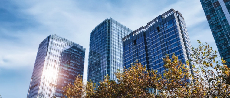 北京網(wǎng)站建設(shè)、北京網(wǎng)站建設(shè)公司、北京網(wǎng)站制作公司、北京網(wǎng)站制作