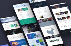 高端網(wǎng)站制作公司、北京做網(wǎng)站、網(wǎng)站安全等級(jí)、PHP網(wǎng)站建設(shè)