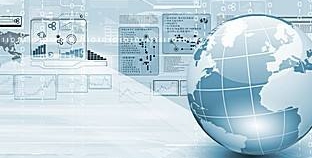 網(wǎng)站、建設(shè)、流程、哪些