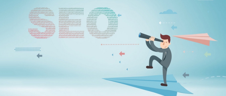 網(wǎng)站建設(shè)需要多少錢、網(wǎng)站設(shè)計、北京網(wǎng)站制作、北京網(wǎng)站制作公司、北京網(wǎng)站建設(shè)公司