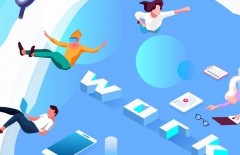 北京網(wǎng)站建設(shè)公司哪家好、星誠視野