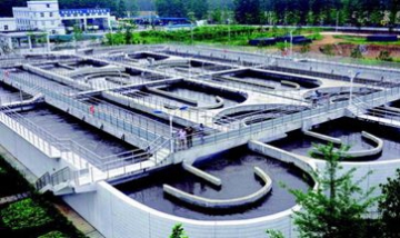 任丘市新興多彩鋁業(yè)郵箱公司全景...